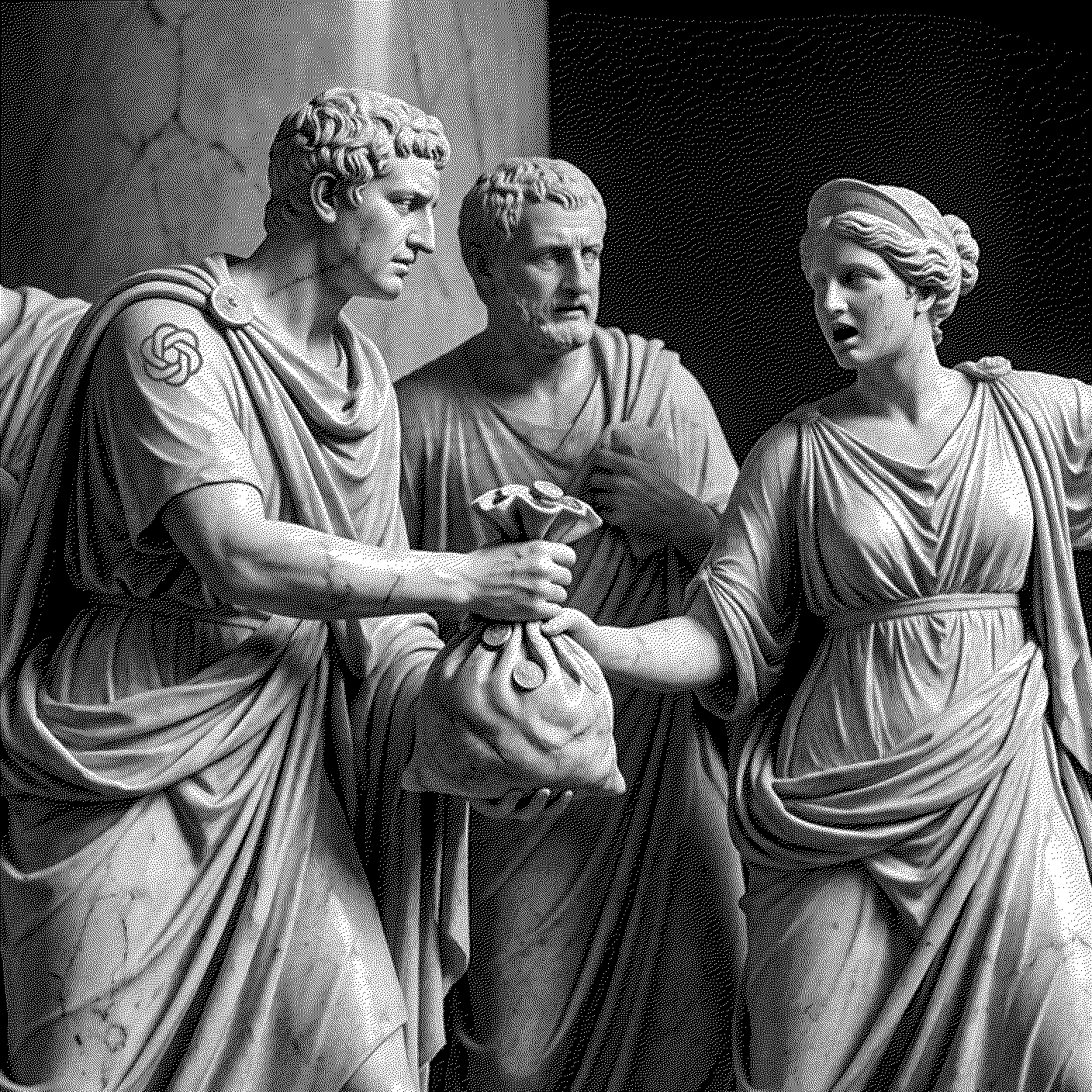 Nervös, Nervöser, OpenAI-Investor