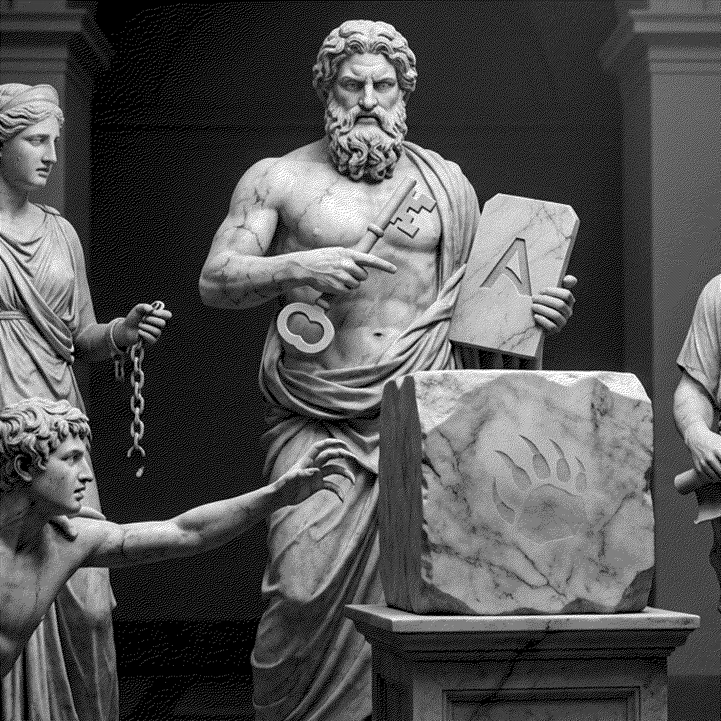 Anthropic brüskiert OpenClaw-Nutzer und Microsoft seinen Partner OpenAI