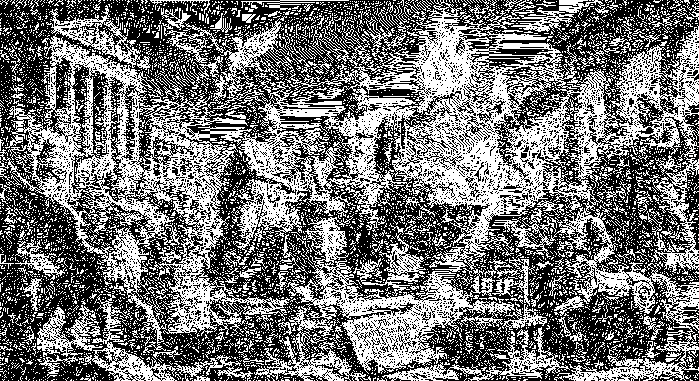 Coding Tools: Licht und Schatten liegen nahe beieinander